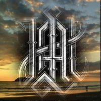 Александър Кюрчев