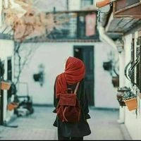 Zeinab Mahmoud