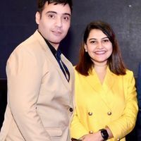 Julee Chaudhary
