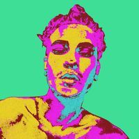 Γιώργος Κούρου