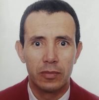 مولدي بن تواتي