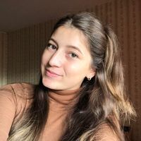 Александрина Гълъбова