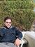 Husnain...
