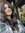 Nataliy...