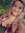 Beth Anne