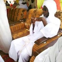 Marwa Abdallh