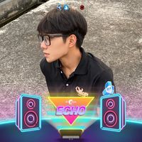 Thành Tạ Nguyễn