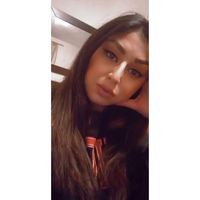 Λουλουδίτσα Χασαρή