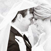 Miranda Wojciechowski