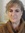 Candace Wells | 1 comments