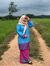 Thurayy...