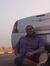 Hisham ...