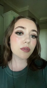 Jami