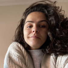 Constança Figueiredo