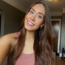 Kennedy Roesler