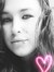 Amber B...