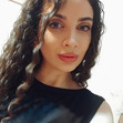 Zahra