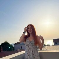 Βικτώρια Κελεσίδη