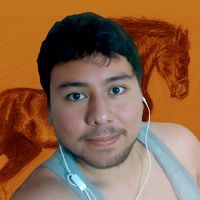 Luis Miranda Coronado