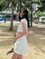 Trang N...