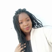 Moreblessing Munsaka