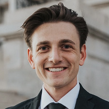 Cam Ballard