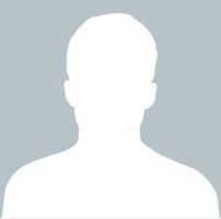 Ивет Крумова