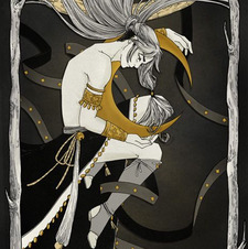 Lance