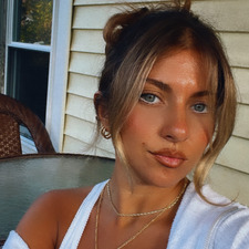 Alyssa Costa