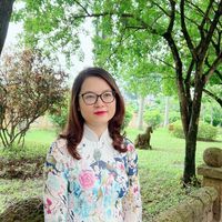 Nguyen Anh