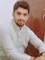Ahmad M...