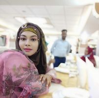 অপরাজিতা স্নিগ্ধা