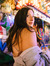 Ava Rob...
