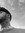 Paul Hanet