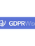 Gdprwise