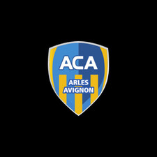 Bầu cua online Arles Avignon