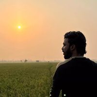 விக்கி விக்கி