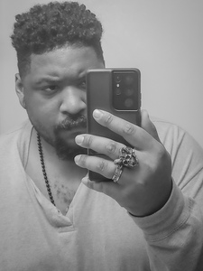 Anthony Desmond