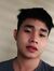 Mark Le...