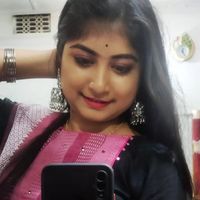 Priya Debnath