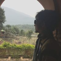 Aakashneel Dutta
