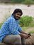 Alok Ra...