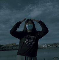 Болоржин М.