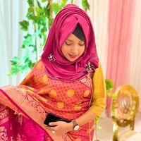 Tahsin Nabila