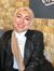 Razan S...