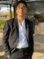 Seif Wael