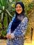 Shymaa ...