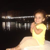 Ahmed Abdelwahed
