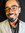 Viel Adams | 13 comments