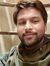 Abhishe...